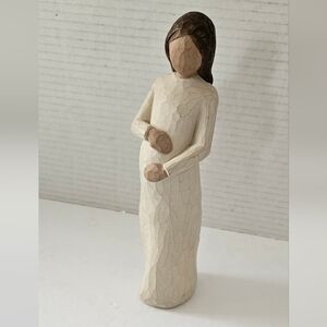 Willow Tree‎ Cherish figurine